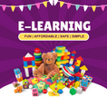 Learning Lab