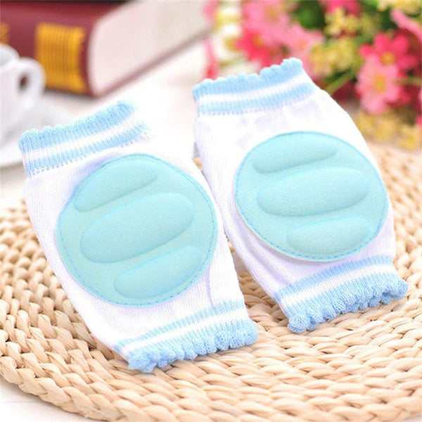 Baby Crawling Pads