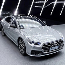 Audi A7 1/24 Scale