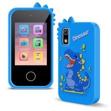 Kids Smart Phone Toys for Toddler