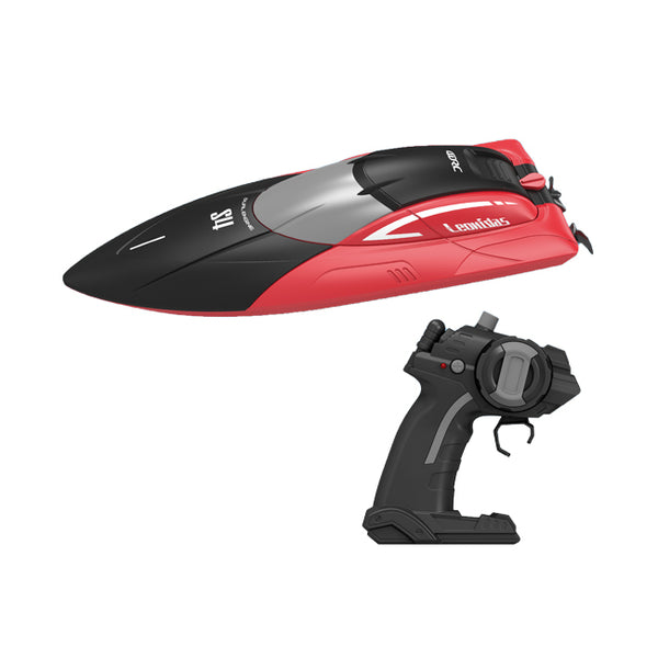 High Speed 2.4GHZ Remote Control Water Boat