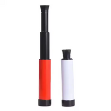 Kids Portable Handheld Monocular Telescope