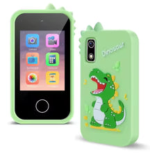 Kids Smart Phone Toys for Toddler