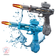 Electric Water Gun for Kids & Adults