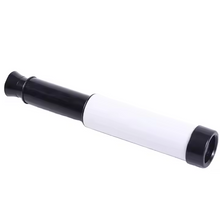 Kids Portable Handheld Monocular Telescope