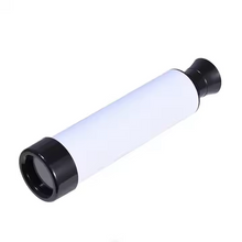 Kids Portable Handheld Monocular Telescope