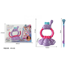 DIY Beading Machine Bracelet & Jewelry Making Kit For kids
