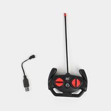 Remote Control Tesla Cyber Truck 1:14 scale