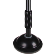 Punching Ball Boxing Set with Gloves For Kids