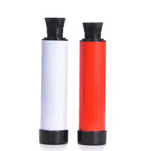 Kids Portable Handheld Monocular Telescope