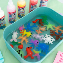 Creative 3D Magic Water Elf Kit