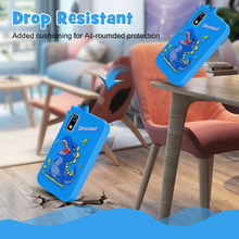 Kids Smart Phone Toys for Toddler