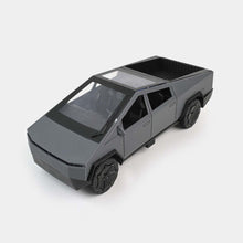 Remote Control Tesla Cyber Truck 1:14 scale