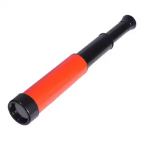 Kids Portable Handheld Monocular Telescope
