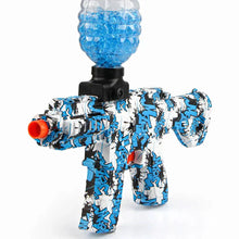 M416 Gel Blaster Automatic Toy Gun