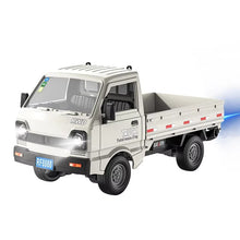 RC Suzuki Pick up Truck
