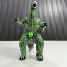 Godzilla Monster Models Kids Action Figure (Large)