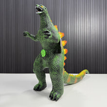 Godzilla Monster Models Kids Action Figure (Large)