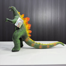 Godzilla Monster Models Kids Action Figure (Large)