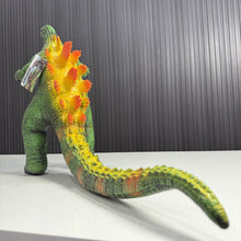 Godzilla Monster Models Kids Action Figure (Large)