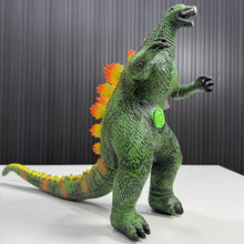 Godzilla Monster Models Kids Action Figure (Large)