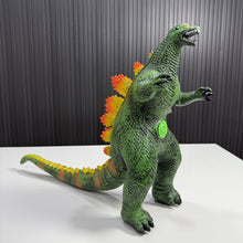 Godzilla Monster Models Kids Action Figure (Large)