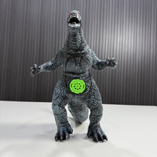 Godzilla Monster Models Kids Action Figure (small)
