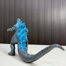 Godzilla Monster Models Kids Action Figure (small)