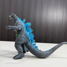 Godzilla Monster Models Kids Action Figure (small)