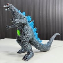Godzilla Monster Models Kids Action Figure (small)