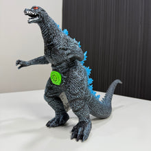 Godzilla Monster Models Kids Action Figure (small)