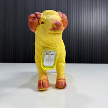 Sheep Action Figure with sound