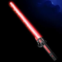 7 Colors Light Saber
