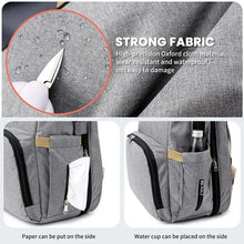 Baby Portable Bed Diaper Bag