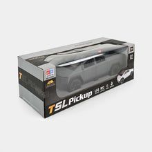 Remote Control Tesla Cyber Truck 1:14 scale