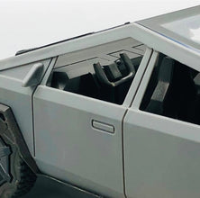 Remote Control Tesla Cyber Truck 1:14 scale