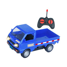 RC Suzuki Pick up Truck