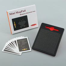 Mini Magpad