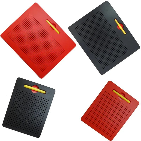 Mini Magpad