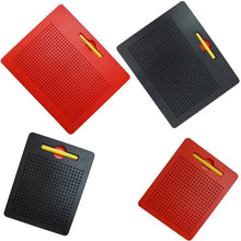 Mini Magpad