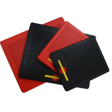 Mini Magpad