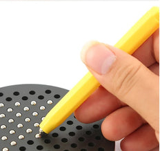 Mini Magpad