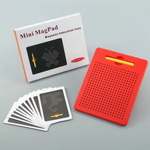 Mini Magpad