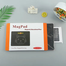 Mini Magpad