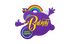 Babyfy