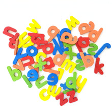 Engaging Kids Alphabet Spelling Game - Educational Learning Toys